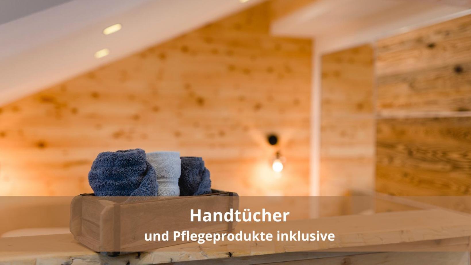 Chalet Waldhaeusl Luxurioese Ferienwohnungen Mit Sauna & Whirlpool, Kamin, Balkon Oder Terrasse Mit Bergblick ไฮลิเกนบลูท ภายนอก รูปภาพ