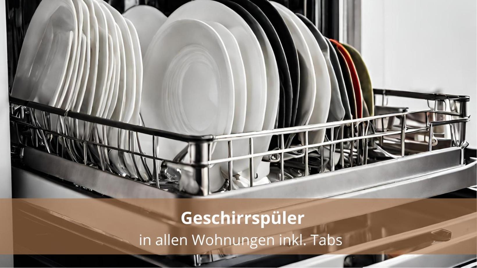 Chalet Waldhaeusl Luxurioese Ferienwohnungen Mit Sauna & Whirlpool, Kamin, Balkon Oder Terrasse Mit Bergblick ไฮลิเกนบลูท ภายนอก รูปภาพ