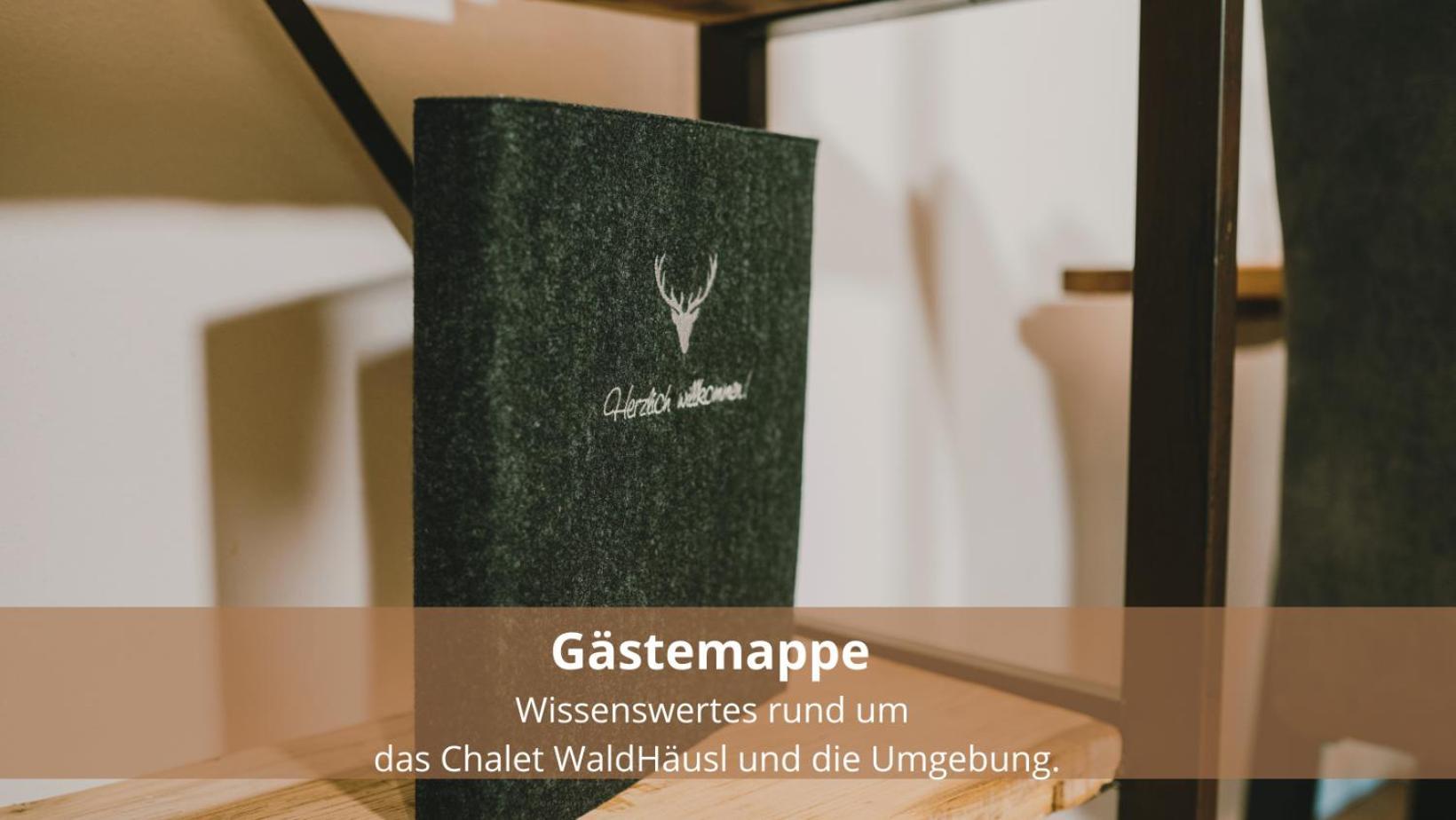 Chalet Waldhaeusl Luxurioese Ferienwohnungen Mit Sauna & Whirlpool, Kamin, Balkon Oder Terrasse Mit Bergblick ไฮลิเกนบลูท ภายนอก รูปภาพ